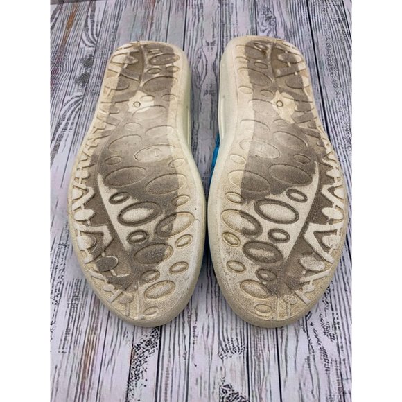 West Marine Aqua Shoes Women's Size 7 Water Shoes - Picture 7 of 7